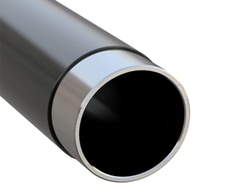 haihao provide high quality ASME DIN EN GOST JIS API Standard carbon stainless steel Coated and insulated pipes tubes.jpg